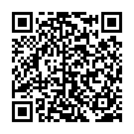 QR code for DFM727