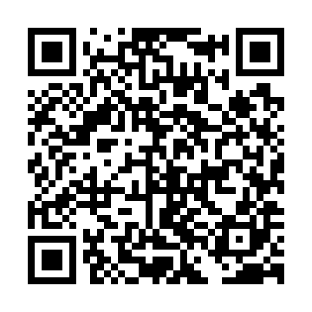 QR code for DFM780