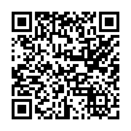 QR code for DFM816
