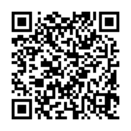 QR code for DFM880