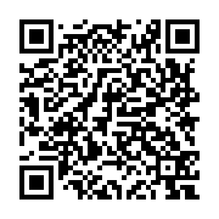 QR code for DFM933