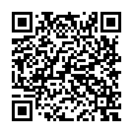 QR code for DFM965