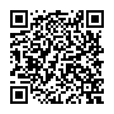 QR code for DFM977