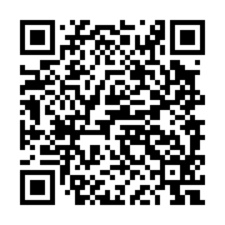 QR code for DFN096