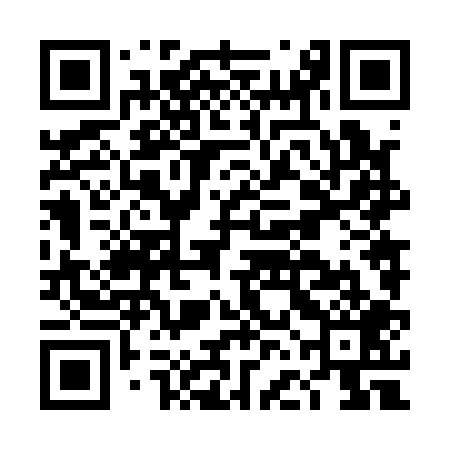 QR code for DFN109