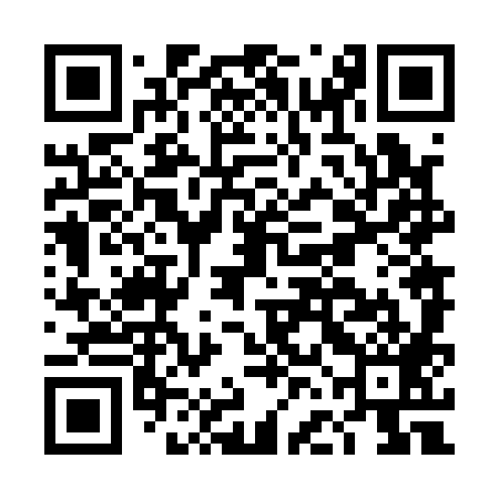 QR code for DFN189