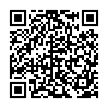 QR code for DFN257