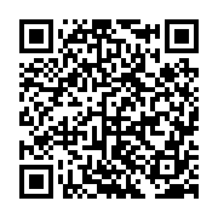 QR code for DFN272