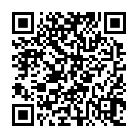 QR code for DFN306