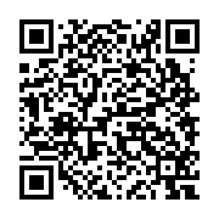 QR code for DFN316