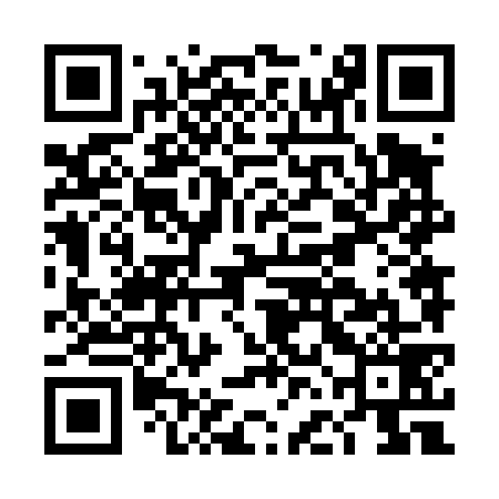 QR code for DFN479