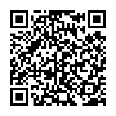 QR code for DFN658