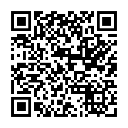 QR code for DFN729