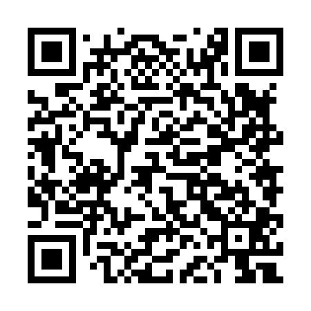 QR code for DFN801