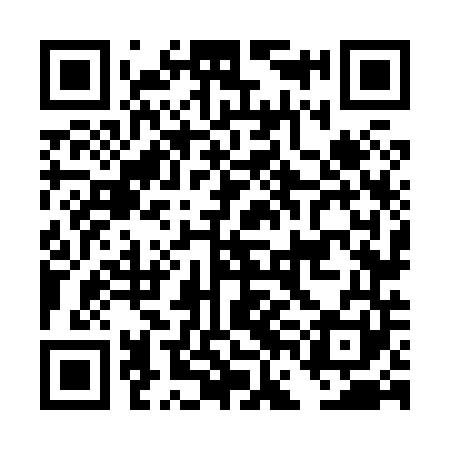 QR code for DFN841