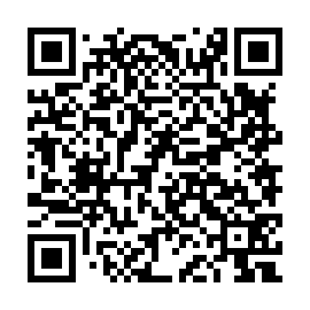 QR code for DFN872