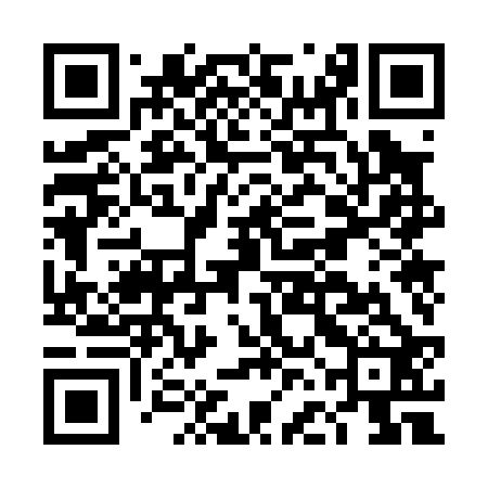 QR code for DFO022