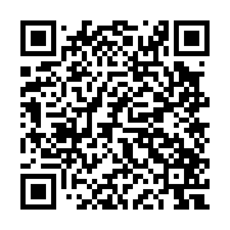 QR code for DFO047