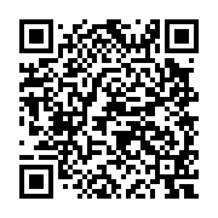 QR code for DFO091