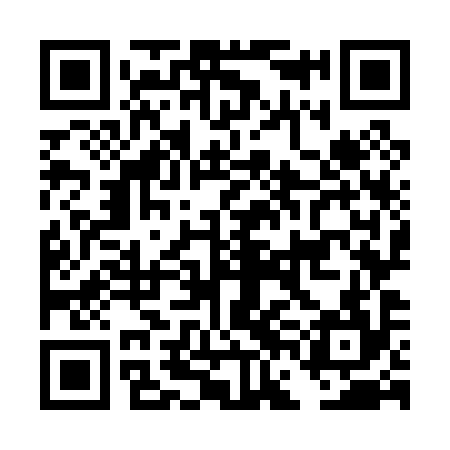 QR code for DFO094