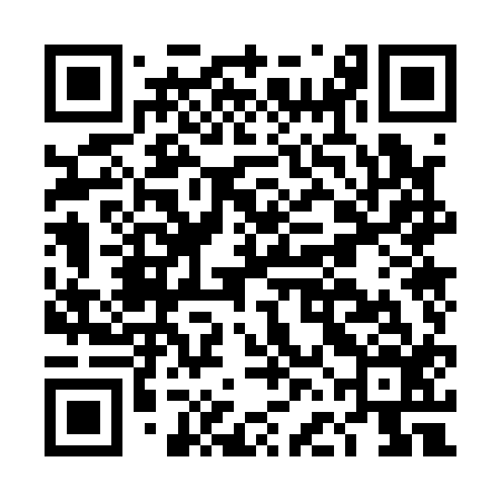 QR code for DFO116