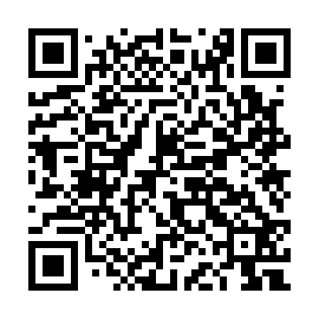 QR code for DFO122