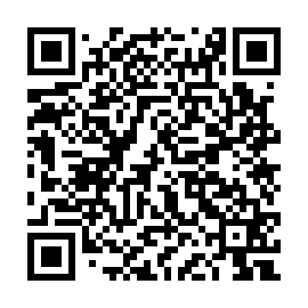 QR code for DFO161