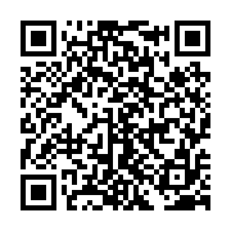 QR code for DFO212