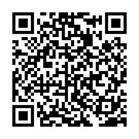 QR code for DFO271