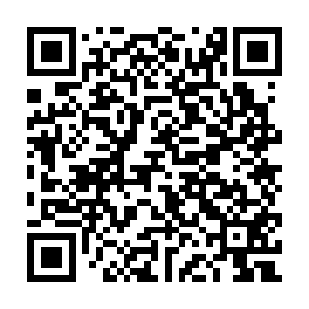QR code for DFO351