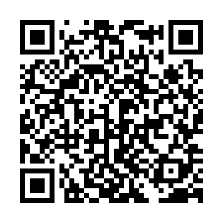 QR code for DFO389