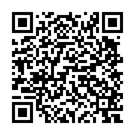 QR code for DFO441