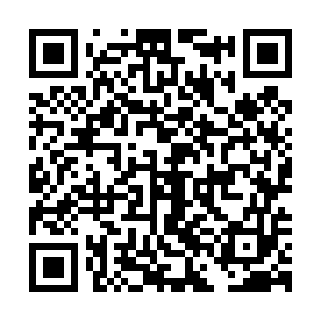 QR code for DFO453