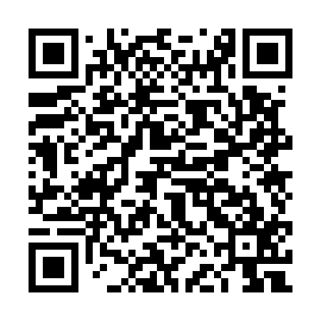 QR code for DFO517