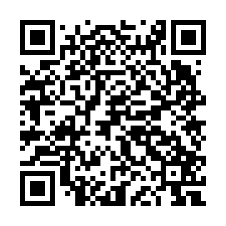 QR code for DFO607