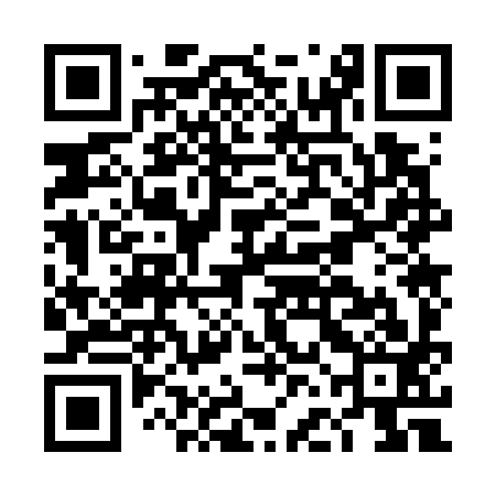 QR code for DFO793
