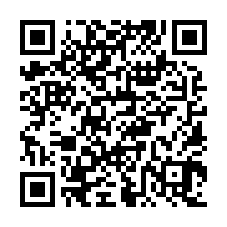 QR code for DFO800