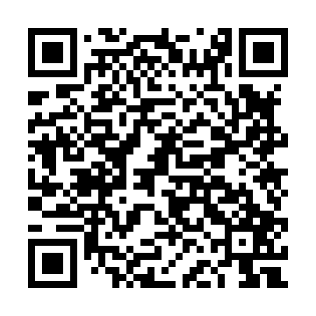 QR code for DFO807