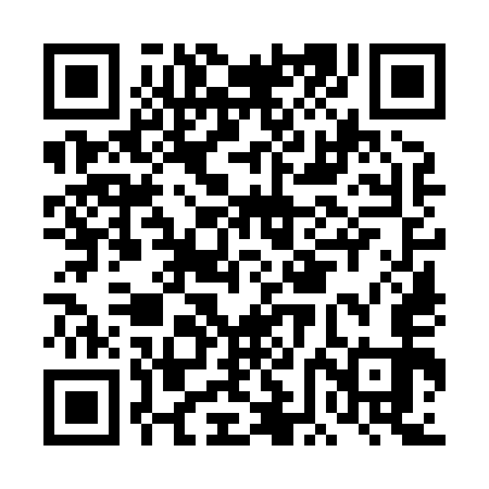 QR code for DFO853