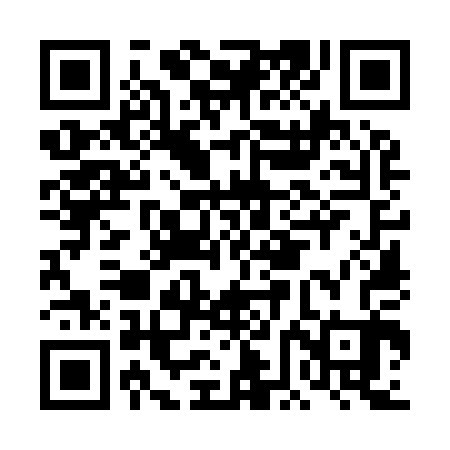 QR code for DFO903