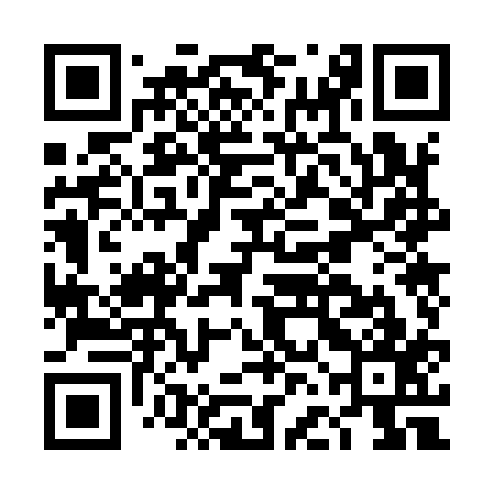 QR code for DFO917