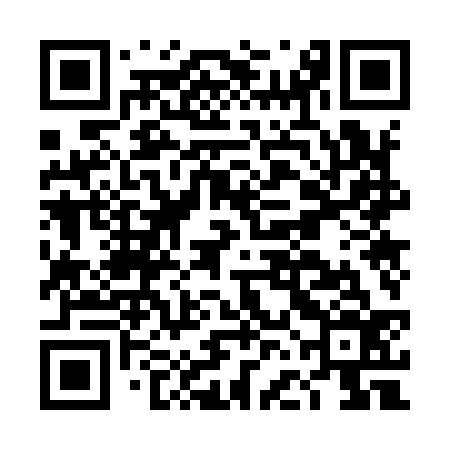 QR code for DFO936