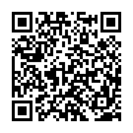 QR code for DFP016