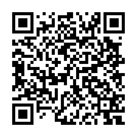 QR code for DFP021