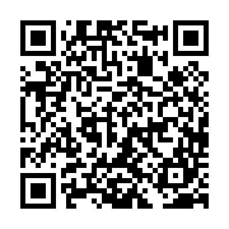 QR code for DFP044
