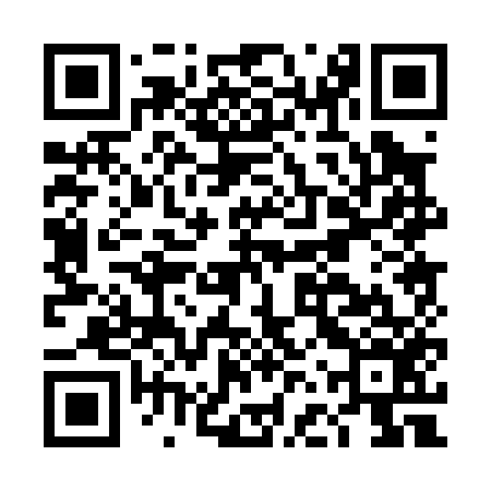 QR code for DFP056