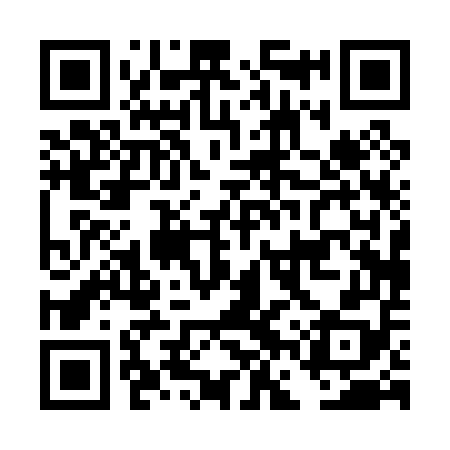 QR code for DFP058