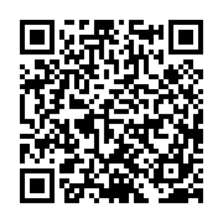 QR code for DFP077