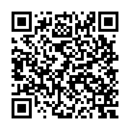 QR code for DFP157