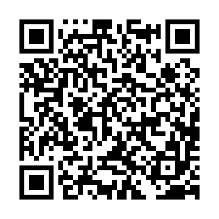 QR code for DFP192